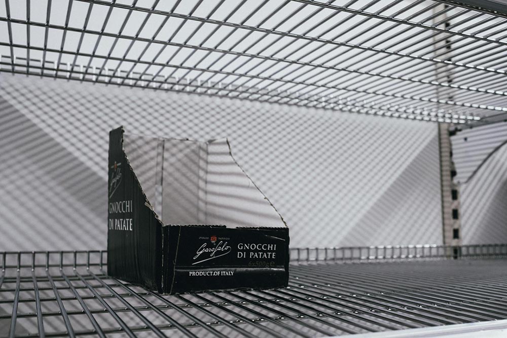 How the Right Display Boxes Help Fashion Brands Turn Browsers into Buyers