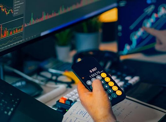 How to Build Your Investment Portfolio with Real Estate