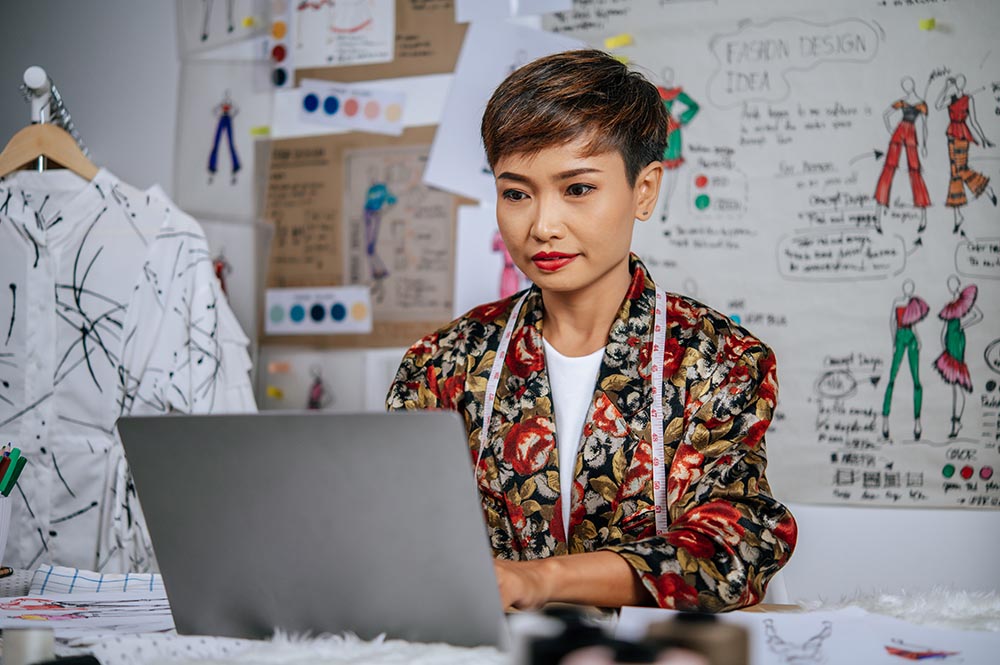 How to Build a Tech Plan for Fashion Week