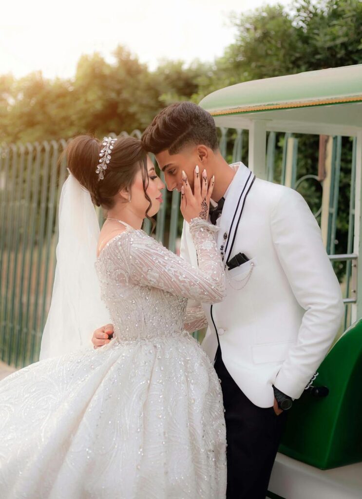 How to Plan a Destination Wedding in Bali (2026)