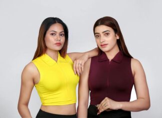 Is Ruched Design Still in Style in 2026? A Trend Analysis