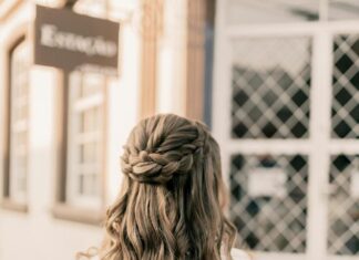 Long Hair Inspiration: Trendy Styles and Ideas to Transform Your Look