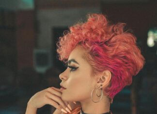 Trendy Short Haircuts: The Ultimate Guide to Modern, Confident Styles