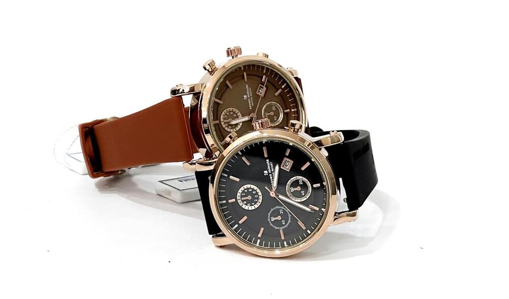 Your New Rolex Buyer's Guide for Atlanta: How ATLTime Is Changing the Way the City Buys and Sells Watches