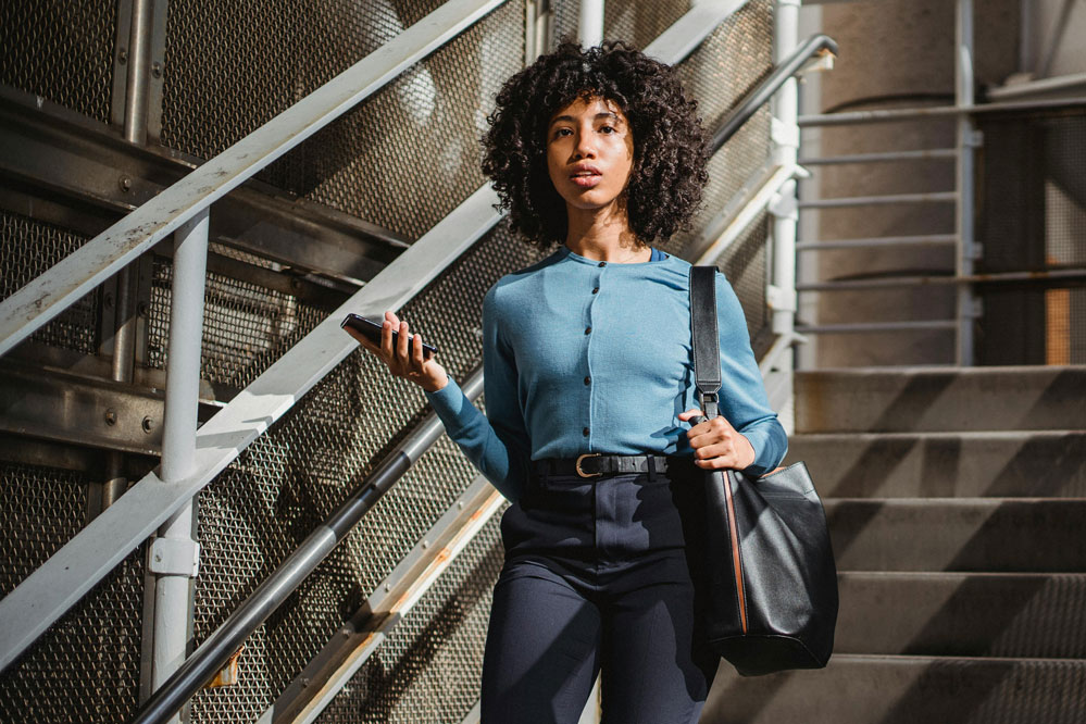 How Custom Printed Apparel Is Becoming the Biggest Personalisation Trend in Fashion Right Now