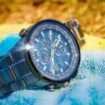 A Complete Guide to Replica Watch Authentication Standards: Testing All Categories of Watches, How to Distinguish High-Quality 1:1 Watches