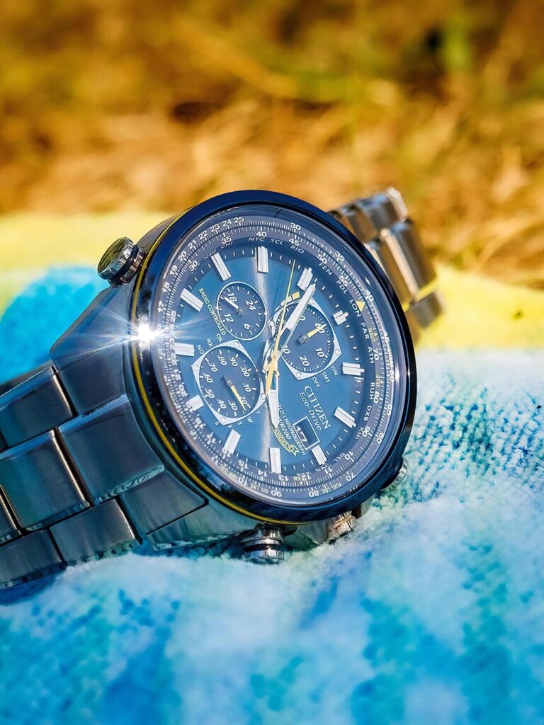 A Complete Guide to Replica Watch Authentication Standards: Testing All Categories of Watches, How to Distinguish High-Quality 1:1 Watches