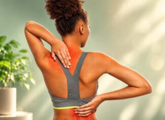 Best Red Light Therapy for Inflammation: Top Devices in 2026