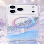 Best iPhone 17 Cases for 2026: Style Meets Protection