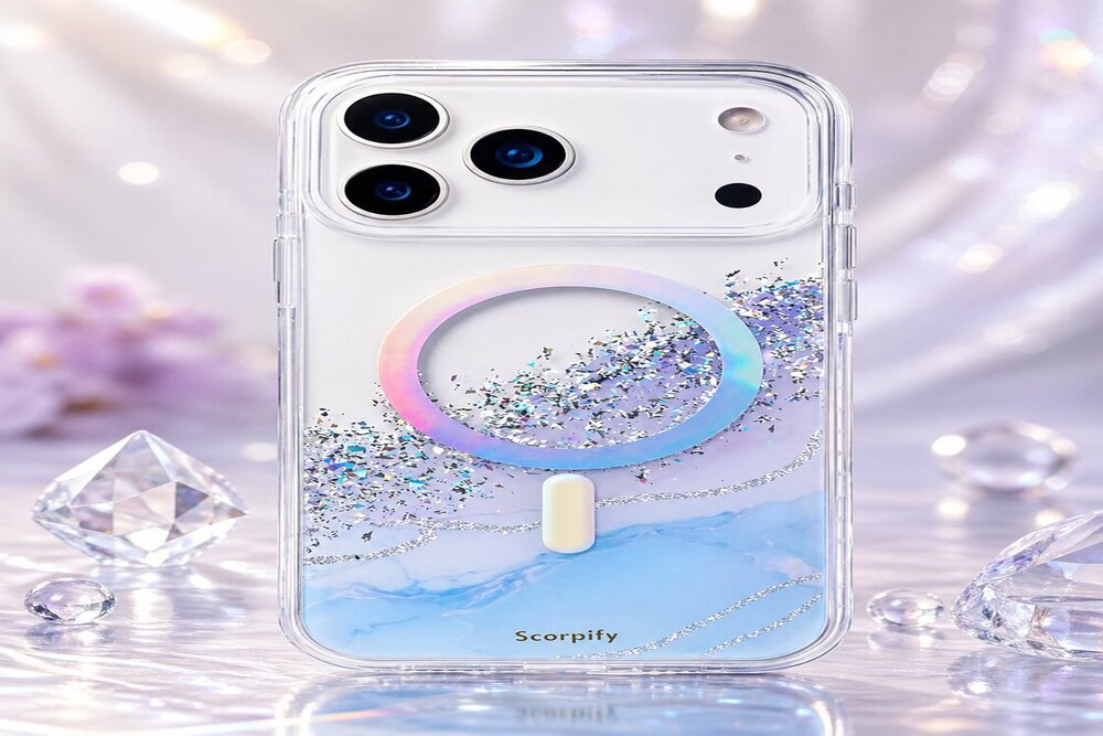Best iPhone 17 Cases for 2026: Style Meets Protection