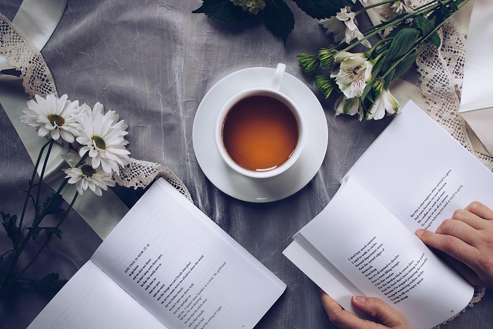 Book Doctors Online: Benefits, Process, and What You Should Know