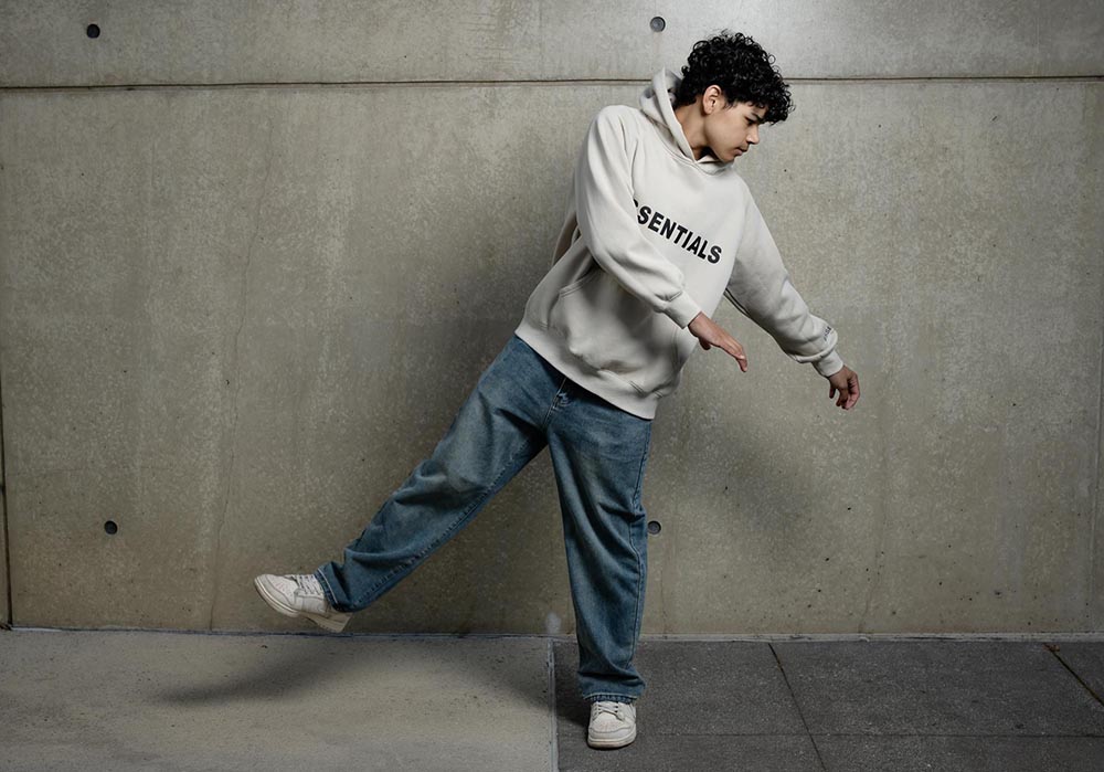 Can You Return Your Essential Hoodie? Here’s What You Need to Know Before You Buy