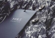 From Runway Vision to Brand Detail: Why Labels and Patches Matter in Fashion