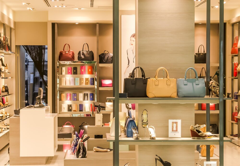 How Boutique Fashion Brands Are Shaping Modern Style