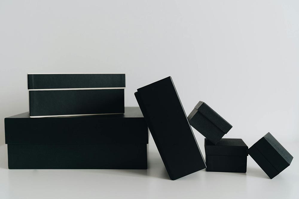 How Cosmetic Brands Are Adapting to Sustainability