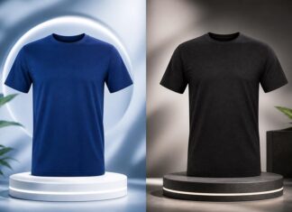 How Custom Apparel Quietly Builds the Strongest Brands in Central Florida