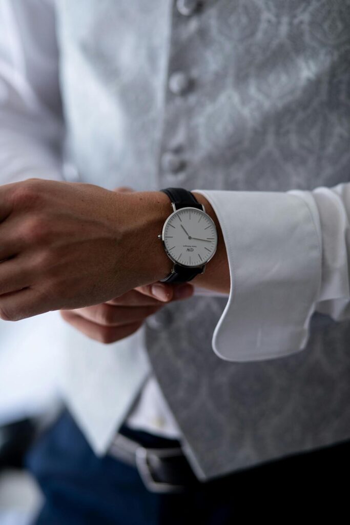 How Personalization Is Redefining Modern Luxury Accessories
