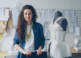 How to Start a Clothing Startup: A Beginner’s Guide
