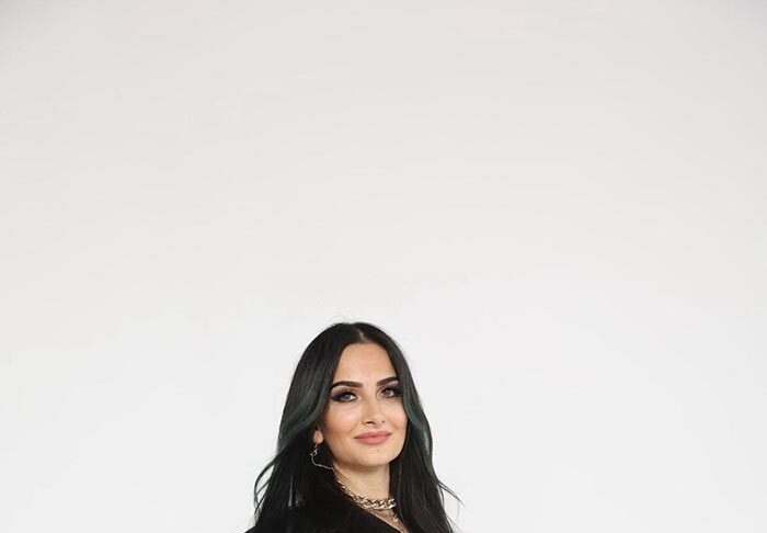 Lana4 copy
