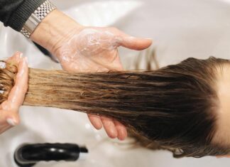 Moroccanoil Haircare Guide: Best Uses, Benefits, and Styling Tips