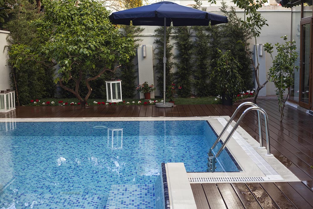 Pool Opening Checklist: Cleaning, Chlorine, and Equipment Prep