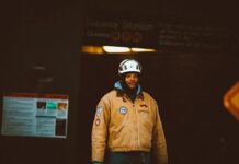 What to Wear Under a NASA Bomber Jacket for Different Seasons