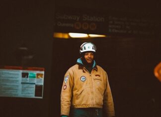 What to Wear Under a NASA Bomber Jacket for Different Seasons