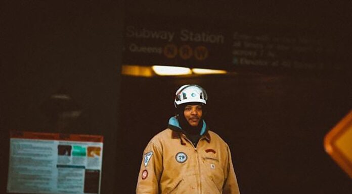 What to Wear Under a NASA Bomber Jacket for Different Seasons