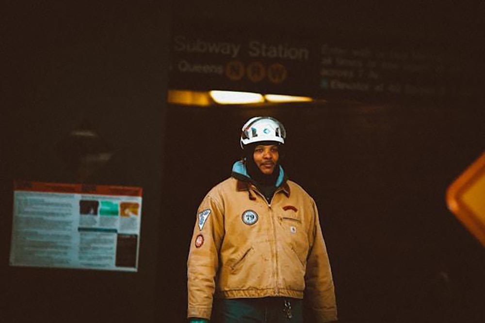 What to Wear Under a NASA Bomber Jacket for Different Seasons