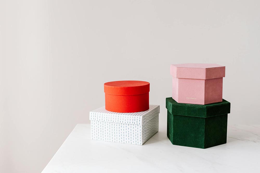 Why Luxury Packaging is Dominating in Fashion Ecommerce