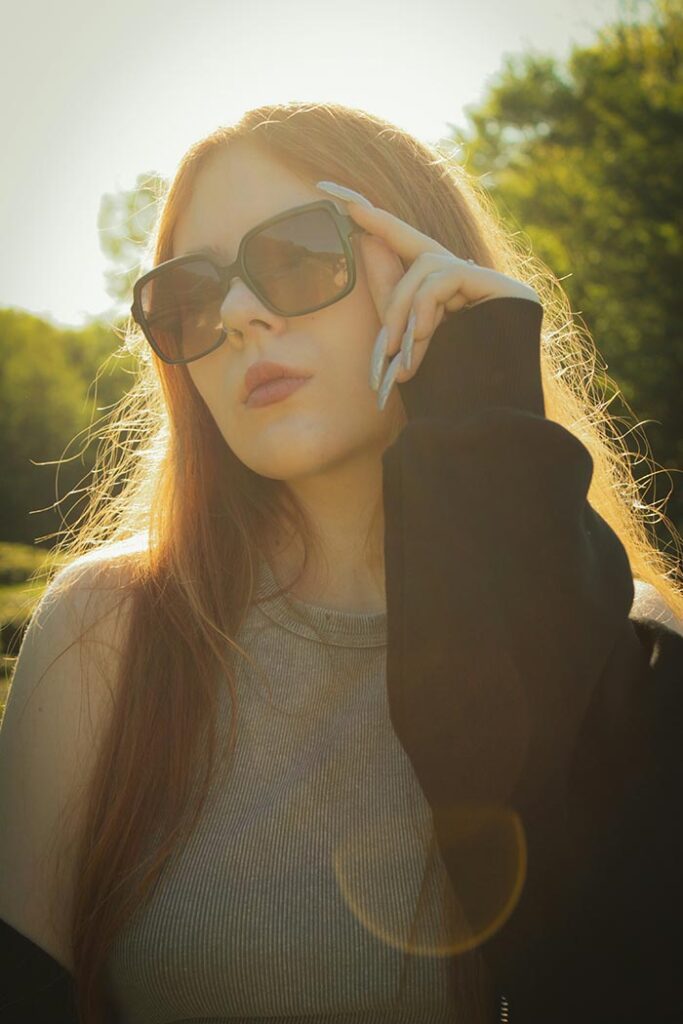 Women’s Sunglasses For Summer 2026, From Oversized to Oval Styles