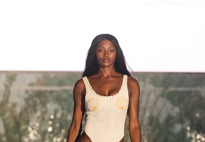 RISE By Paraiso Miami Swim Week – May 29