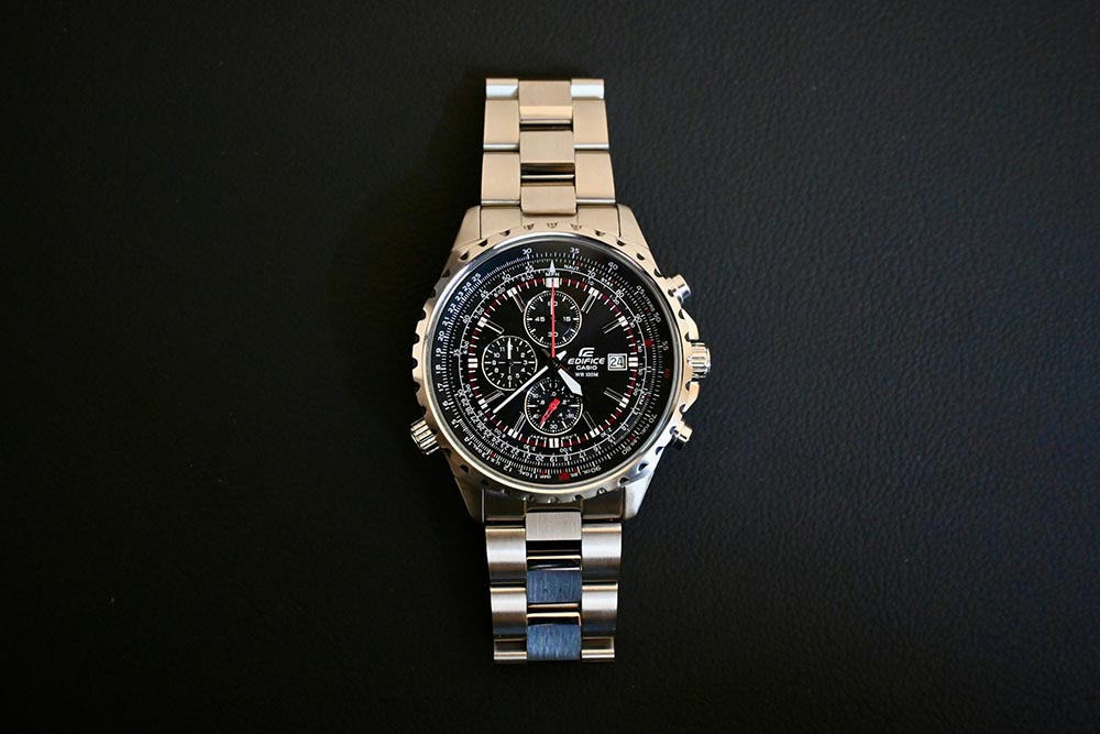 6 Reasons pre owned watches Are the Smartest Purchase You Can Make This Year