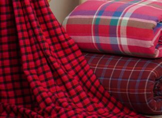 7 Best Wholesale Hemp Fabric Suppliers for Designers and Manufacturers (2026)