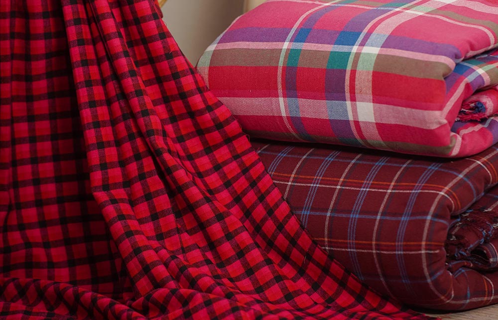 7 Best Wholesale Hemp Fabric Suppliers for Designers and Manufacturers (2026)