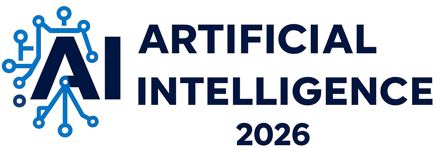 International Conference on Artificial Intelligence and Big Data Analytics 2026