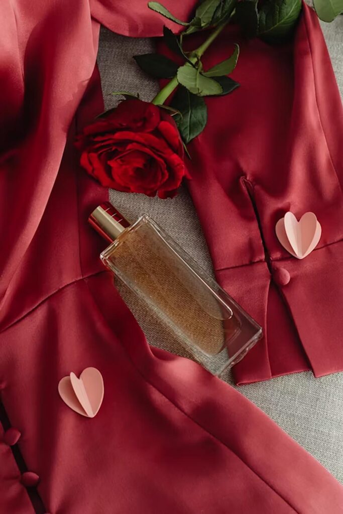 Best Rose Perfumes for Women: How to Find One That Actually Lasts