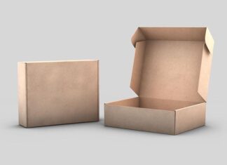 Custom Soap Boxes: The Complete Guide to Packaging That Sells More Bars