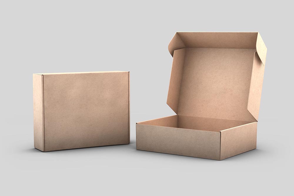 Custom Soap Boxes: The Complete Guide to Packaging That Sells More Bars