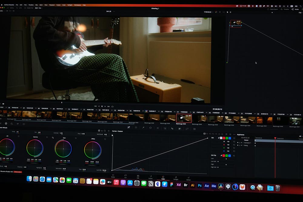 How AI Video Generation Supports Modern Creative Workflows