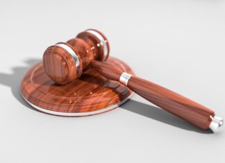 How Family Lawyers Help Resolve Child Custody and Parenting Disputes