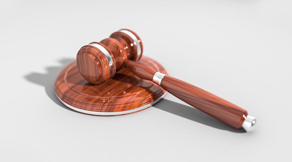 How Family Lawyers Help Resolve Child Custody and Parenting Disputes