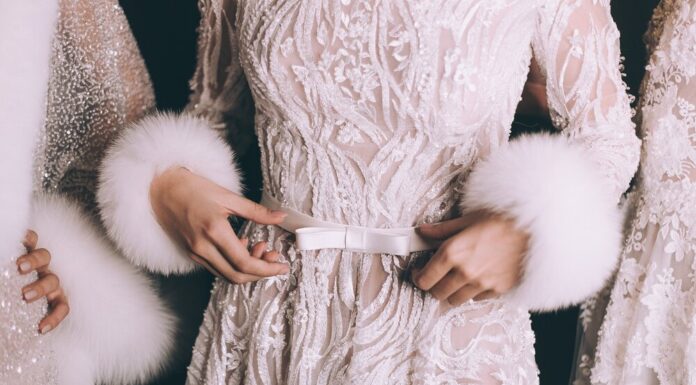 How to Get Between Fashion Weeks Quickly