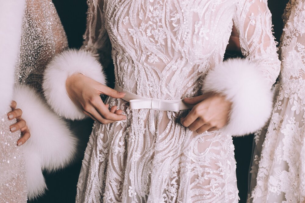 How to Get Between Fashion Weeks Quickly