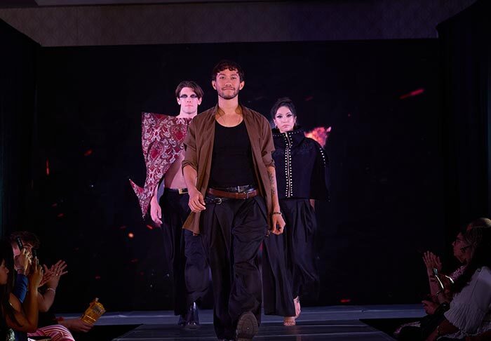 IMG_9513 copy