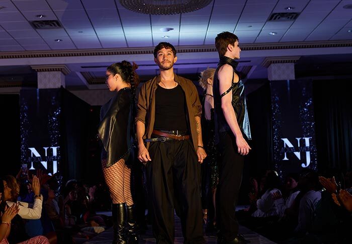 IMG_9520 copy