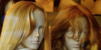 Modern Hair Fashion Trends That Are Transforming Everyday Style