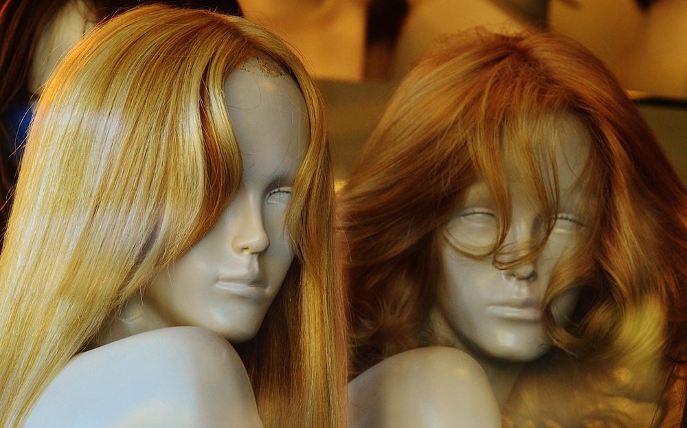 Modern Hair Fashion Trends That Are Transforming Everyday Style