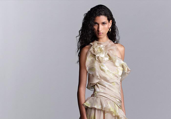 RESORT 27 – LOOK 10 copy