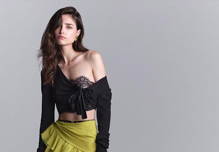 RESORT 27 – LOOK 2 copy